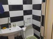 Сдаётся 2-комн. новостройка 50 м², photo 6 from 7