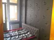 Сдаётся 2-комн. новостройка 50 м², photo 2 from 7