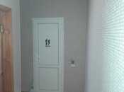 Сдаётся 2-комн. новостройка 50 м², photo 7 from 7