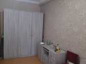 Сдаётся 2-комн. новостройка 50 м², photo 3 from 7