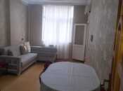 Сдаётся 2-комн. новостройка 50 м², photo 1 from 7