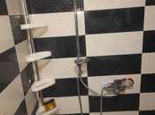 Сдаётся 2-комн. новостройка 50 м², photo 5 from 7