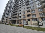 Satılır 2 otaqlı yeni tikili 70 m², İnşaatçılar m., photo 3 from 8