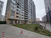 Satılır 2 otaqlı yeni tikili 70 m², İnşaatçılar m., photo 4 from 8
