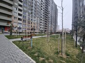 Satılır 2 otaqlı yeni tikili 70 m², İnşaatçılar m., photo 2 from 8