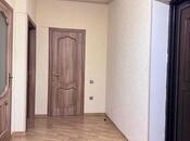 Сдаётся 2-комн. новостройка 75 м², м. Ахмедлы, photo 7 from 8