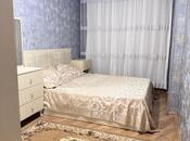 Сдаётся 2-комн. новостройка 75 м², м. Ахмедлы, photo 4 from 8