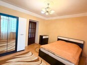 Satılır 2 otaqlı yeni tikili 71 m², Bakıxanov q., photo 8 from 8