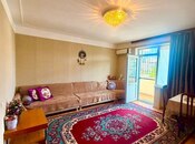 Satılır 2 otaqlı yeni tikili 71 m², Bakıxanov q., photo 2 from 8