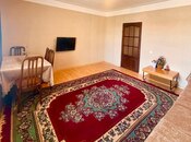 Satılır 2 otaqlı yeni tikili 71 m², Bakıxanov q., photo 4 from 8