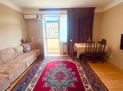 Satılır 2 otaqlı yeni tikili 71 m², Bakıxanov q., photo 1 from 8