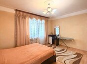 Satılır 2 otaqlı yeni tikili 71 m², Bakıxanov q., photo 6 from 8