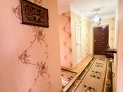 Satılır 2 otaqlı yeni tikili 71 m², Bakıxanov q., photo 5 from 8