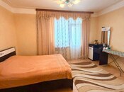 Satılır 2 otaqlı yeni tikili 71 m², Bakıxanov q., photo 7 from 8