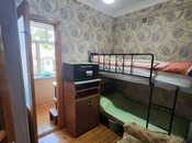 Satılır 2 otaqlı köhnə tikili 51 m², Qaraçuxur q., photo 5 from 8