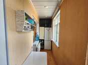 Satılır 2 otaqlı köhnə tikili 51 m², Qaraçuxur q., photo 7 from 8