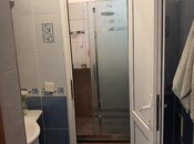 Продаётся 3-комн. дом/дача 115 м², пос. Бинагади, photo 8 from 8