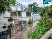 Продаётся 3-комн. дом/дача 115 м², пос. Бинагади, photo 1 from 8