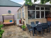 Продаётся 3-комн. дом/дача 115 м², пос. Бинагади, photo 5 from 8