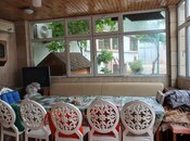 Продаётся 3-комн. дом/дача 115 м², пос. Бинагади, photo 6 from 8
