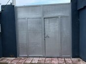 Продаётся 3-комн. дом/дача 115 м², пос. Бинагади, photo 2 from 8