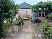 Продаётся 3-комн. дом/дача 115 м², пос. Бинагади, photo 4 from 8
