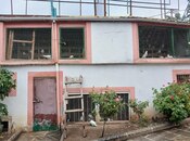 Продаётся 3-комн. дом/дача 115 м², пос. Бинагади, photo 3 from 8