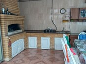 Продаётся 3-комн. дом/дача 115 м², пос. Бинагади, photo 7 from 8