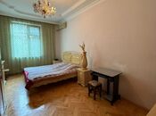 Продаётся 4-комн. вторичка 110 м², м. 28 мая, photo 4 from 8