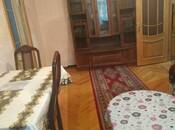 Сдаётся 2-комн. вторичка 50 м², м. Нариман Нариманов, photo 5 from 8