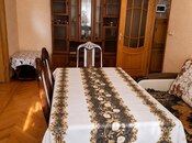 Сдаётся 2-комн. вторичка 50 м², м. Нариман Нариманов, photo 2 from 8