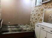 İcarəyə verilir 3 otaqlı yeni tikili 78 m², İnşaatçılar m., photo 8 from 8