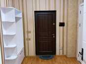 İcarəyə verilir 3 otaqlı yeni tikili 78 m², İnşaatçılar m., photo 3 from 8