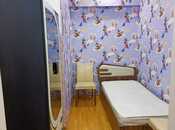 İcarəyə verilir 3 otaqlı yeni tikili 78 m², İnşaatçılar m., photo 7 from 8