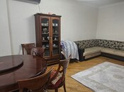 Satılır 3 otaqlı yeni tikili 127 m², İnşaatçılar m., photo 3 from 8