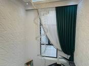 Сдаётся 5-комн. дом/дача 400 м², пос. Мардакан, photo 7 from 8