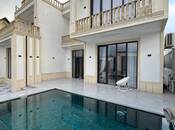 Сдаётся 5-комн. дом/дача 400 м², пос. Мардакан, photo 8 from 8