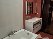 İcarəyə verilir 2 otaqlı yeni tikili 75 m², Bakıxanov q., photo 7 from 8