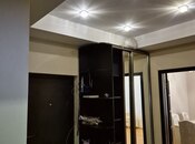 İcarəyə verilir 2 otaqlı yeni tikili 75 m², Bakıxanov q., photo 6 from 8