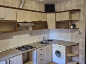 İcarəyə verilir 2 otaqlı yeni tikili 75 m², Bakıxanov q., photo 5 from 8