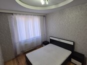 İcarəyə verilir 2 otaqlı yeni tikili 75 m², Bakıxanov q., photo 2 from 8