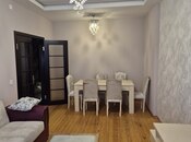İcarəyə verilir 2 otaqlı yeni tikili 75 m², Bakıxanov q., photo 3 from 8