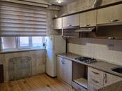 İcarəyə verilir 2 otaqlı yeni tikili 75 m², Bakıxanov q., photo 4 from 8