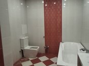 İcarəyə verilir 2 otaqlı yeni tikili 75 m², Bakıxanov q., photo 8 from 8