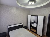İcarəyə verilir 2 otaqlı yeni tikili 75 m², Bakıxanov q., photo 1 from 8