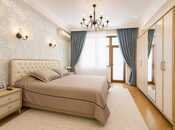 İcarəyə verilir 2 otaqlı yeni tikili 85 m², 28 May m., photo 3 from 6