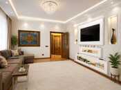 İcarəyə verilir 2 otaqlı yeni tikili 85 m², 28 May m., photo 2 from 6