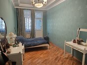 Satılır 3 otaqlı yeni tikili 127 m², İnşaatçılar m., photo 6 from 8