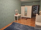 Satılır 3 otaqlı yeni tikili 127 m², İnşaatçılar m., photo 7 from 8