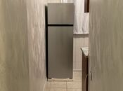 Продаётся 2-комн. вторичка 55 м², м. Мемар Аджеми, photo 4 from 8